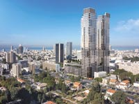 פרוייקט דה וינצי / אתר החברה