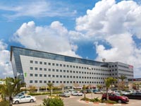 הכשרה באשדוד/ צילום: יחצ