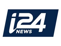 i24news