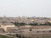 ירושלים, ישראל/ צילום:  Shutterstock/ א.ס.א.פ קרייטיב