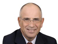 עו"ד יוסי לוי / צילום: יח"צ עו"ד יוסי לוי / צילום: יח"צ