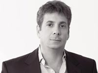 עו"ד גיא פברמן / צילום: יח"צ