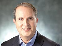 יחיאל לסרי/ צילום: יחצ