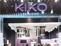 חנות של קיקו מילנו בלונדון / צילום:  Shutterstock/ א.ס.א.פ קרייטיב