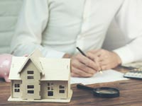 היטלי השבחה על פרויקטי תמ"א 38/ צילום:  Shutterstock/ א.ס.א.פ קרייטיב