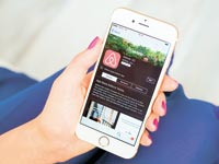 airbnb / צילום אילוסרטציה:  Shutterstock/ א.ס.א.פ קרייטיב