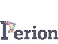 לוגו חברת פריון