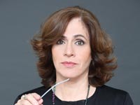 עו"ד נאוה פינצ'וק אלכסנדר /צילום: אריאל בשור, יח"צ עו"ד נאוה פינצ'וק אלכסנדר /צילום: אריאל בשור, יח"צ
