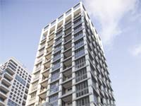 פארק צמרת / צילום: שלומי יוסף