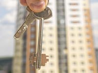 הסכם הלוואה לרכישת דירה. מבטיח את האינטרס של ההורים /   צילום:Shutterstock/ א.ס.א.פ קרייטיב