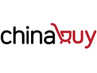 Chinabuy לוגו