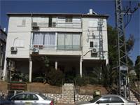 בניין ברחוב הרא"ה 279 ברמת גן / צילום: עמידר החדשה