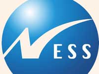 נס טכנולוגיות לוגו  / צילום: יחצ