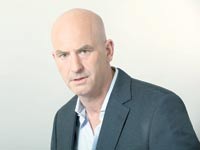 אבי באום צילום יחצ