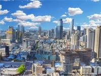 תל אביב / צילום: shutterstock