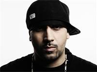 "הצל", יואב אליאסי / צילום: יחצ