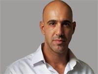 יחיאל שמן / צילום: יחצ