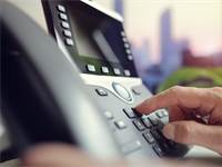 טלפון לחצנים / צילום אילוסטרציה: שאטרסטוק