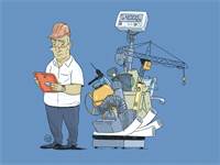 איור: ליאב צברי