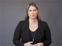 טל שניידר/צילום: אורי סקופ