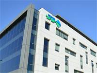 נתיבי ישראל / צילום: תמר מצפי