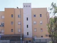  עין עקרבים 7 אילת/ צילום: שיר גולני