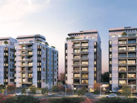 עזרא הסופר, הרצליה / הדמיה: viewpoint