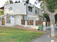 הדר יוסף / צילום: יח"צ