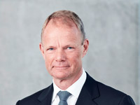 קאר שולץ / צילום: יח"צ