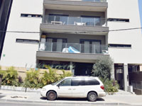 תמא 38 / צילום: בר אל