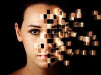 סרטונים  מזוייפים\ צילום:  Shutterstock א.ס.א.פ קרייטיב