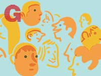 קאוויאט אמפטור / איורים: עובדיה בנישו