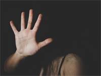 חוק שיפוט מהיר של עברייני אלימות במשפחה - לחזק את המוחלשות