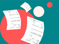 הנחה בארנונה? רק בפינוי בינוי / עיצוב: טלי בוגדנובסקי, צילום: יח"צ