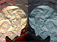 דיכאון וטיפול בדיכאון / צילום: shutterstock, שאטרסטוק