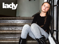 גרטה / צילומים: Gettyimages ישראל, רויטרס