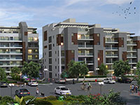 רחוב פנקס 29, קריית אונו / הדמיה: יח"צ