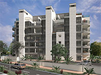 דרך שרה 219, זכרון יעקב / צילום: יח"צ