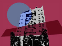 מה אפשר לקנות ב-1.4 מיליון שקל בדרום הארץ  / אילוסטרציה: טלי בוגדנובסקי