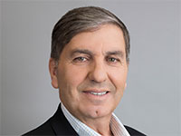 דני עטר  / צילום: חיים ורסנו, יח"צ