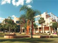 האקדמית נתניה. שעות הלימוד מותאמות לאנשים עובדים / צילום: האקדמית נתניה