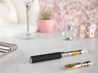 אילוסטרציה / צילום: שאטרסטוק