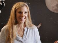 עדי ניניו גרינברג / צילום: מתן פורטנוי, גלובס