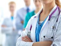 נשים ברפואה / צילום: Shutterstock