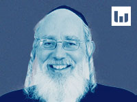 ישראל אייכלר / צילום: אתר הכנסת