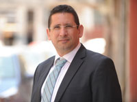 מאיר מועלם /   צילום: אילן סימן טוב