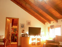 יחידת דיור / צילום: גיל ארבל