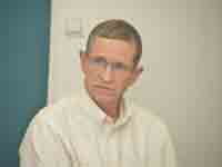 פרופ’ חיים ביטרמן/  צילום:תמר מצפי