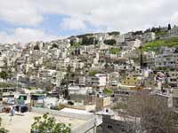 ראס אל עמוד / צילום: shutterstock