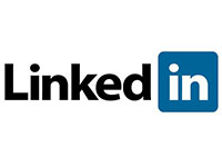 לינקדאין linkedin / צלם: יחצ